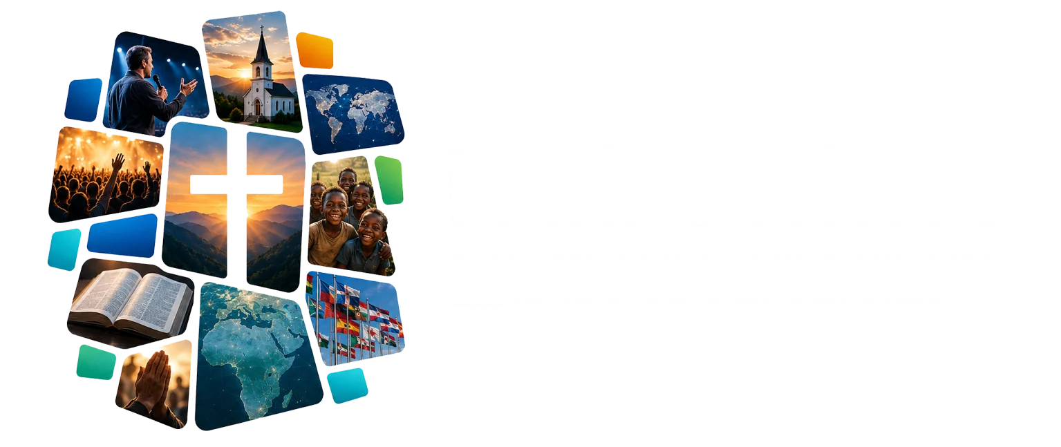 HubOnline logo - PLACEHOLDER